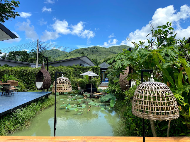 94/15​ Moo 7 Srisoothorn Road, Cherngtalay Thalang Muang ภูเก็ต 83110