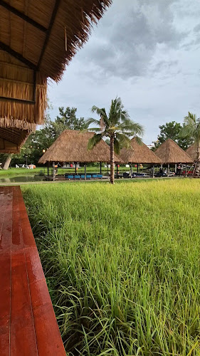 Comentarii opinii despre ร้านสะพานโยง จ.ศ. ๑๒๗๙