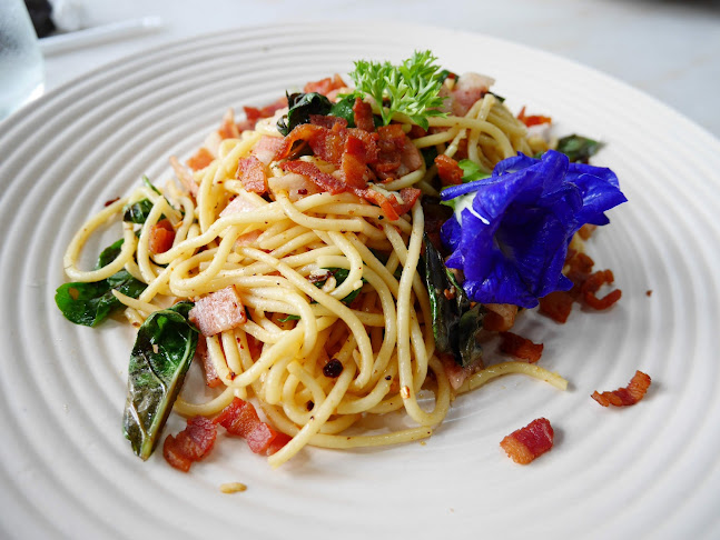 99/9 หมู่ 6 ท่าช้าง จันทบุรี 22000