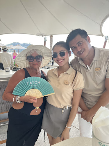 202/88, ตำบลเชิงทะเล อำเภอถลาง ภูเก็ต 83110