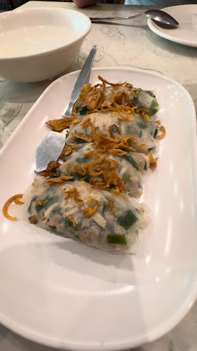 257 ถนน พรหมราช อำเภอเมืองอุบลราชธานี อุบลราชธานี 34000