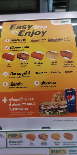 G6J5+VW4 ถ. สายธนบุรี - ปากท่อ ตำบลบางกระเจ้า อำเภอเมืองสมุทรสาคร สมุทรสาคร 74000