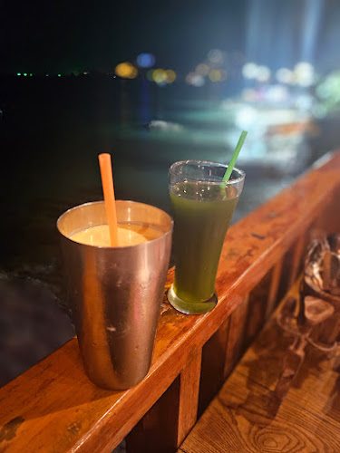 Opinii despre Amritsr Restaurant în อำเภอกะทู้ - การบริการอาหารและที่พัก