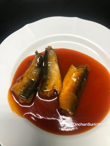 9 บางกระเจ้า 345 ตำบลบางกระเจ้า อำเภอเมืองสมุทรสาคร สมุทรสาคร 74000