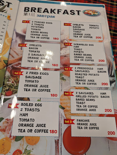 32/1 4030 ตำบลเชิงทะเล อำเภอถลาง ภูเก็ต 83110