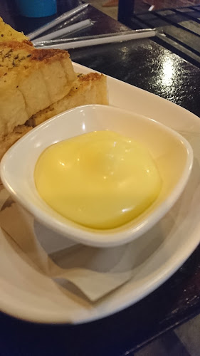 Comentarii opinii despre สเต็กอุบลฯ-บ้านอันดาสเต็กเฮ้าส์2