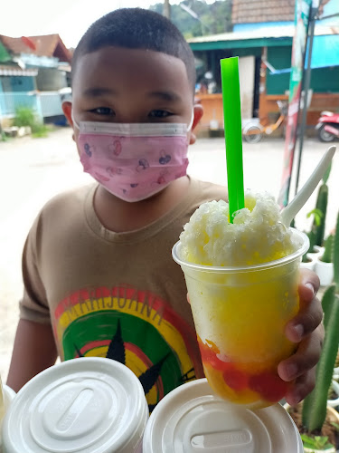 Opinii despre Mr.SAN PIZZA & พิซซ่าลุงซาน สาขาภูเก็ต în อำเภอกะทู้ - การบริการอาหารและที่พัก