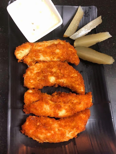 236, 22 ซ.บัวขาว เมืองพัทยา อำเภอบางละมุง ชลบุรี 20150