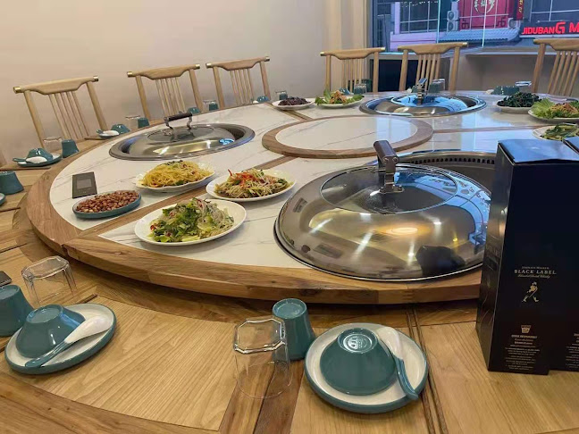 WVXQ+8CF ถ. พัทยาสายสอง เมืองพัทยา อำเภอบางละมุง ชลบุรี 20150