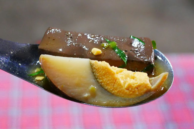 P44Q+MW7 ตำบลปากน้ำโพ อำเภอเมืองนครสวรรค์ นครสวรรค์ 60000