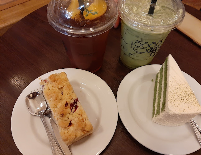 333/4 หมู่7 ถ.สุขุมวิท ต.ทุ่งสุขลา ศรีราชา ชลบุรี 20230