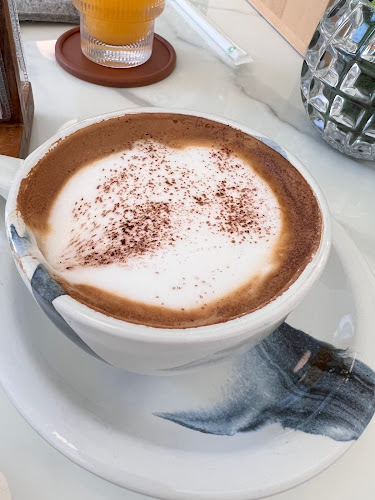 Opinii despre Tang Toh în Mueng - การบริการอาหารและที่พัก