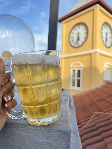 Comentarii opinii despre ตำจอก