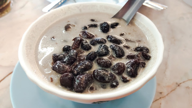 ร้านแกงสมใจ