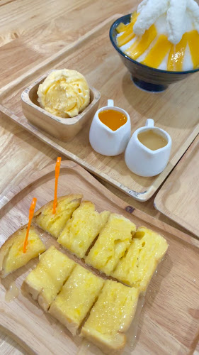 163/78 ม.10 หนองปรือ อำเภอบางละมุง ชลบุรี 20150