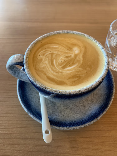 Coffee Farm Rayong - อำเภอเมืองระยอง