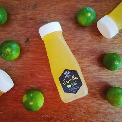 กาแฟเฉลิมจันท์ (ตั้งหมงเซ้ง ) - อำเภอเมืองจันทบุรี