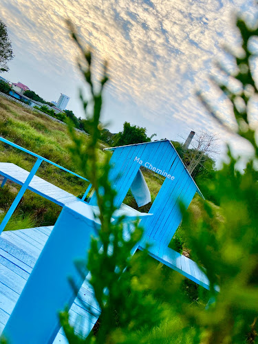 Comentarii opinii despre Ma Cheminee tree & coffee house