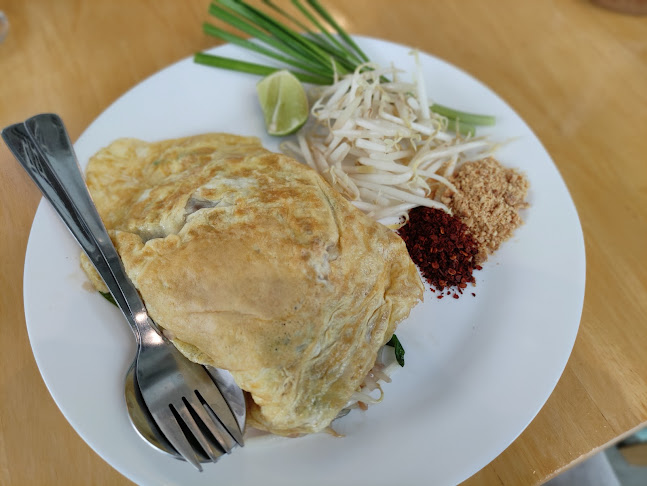 77 56 หมู่9 ซ. หมู่บ้านซื่อตรงบางใหญ่ ตำบล ละหาร อำเภอบางบัวทอง นนทบุรี 11110