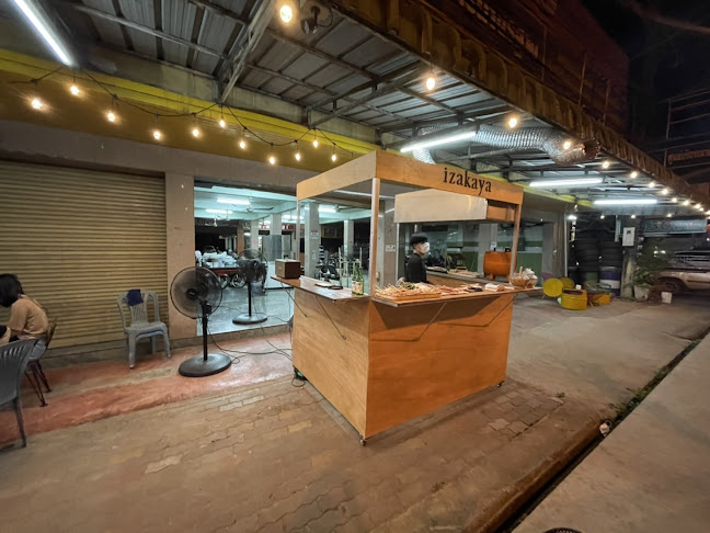 91 ตำบล ธานี อำเภอเมืองสุโขทัย สุโขทัย 64000