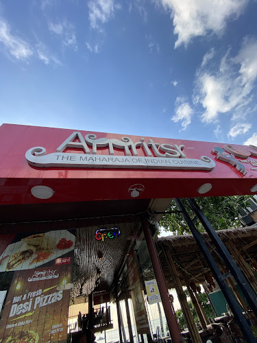 239 ถนน กมลา-ป่าตอง, ตำบลป่าตอง อำเภอกะทู้ ภูเก็ต 83150