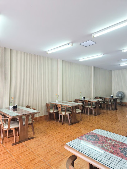 Kebab Stetion(شاورما) shawarma