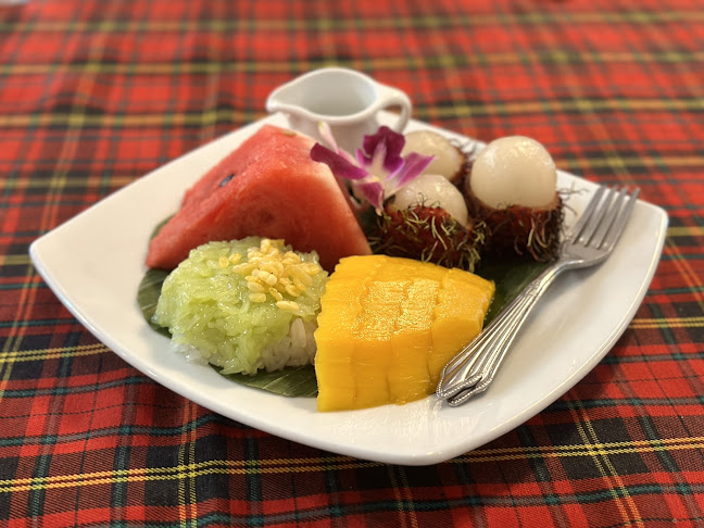 Comentarii opinii despre Kalika restaurant