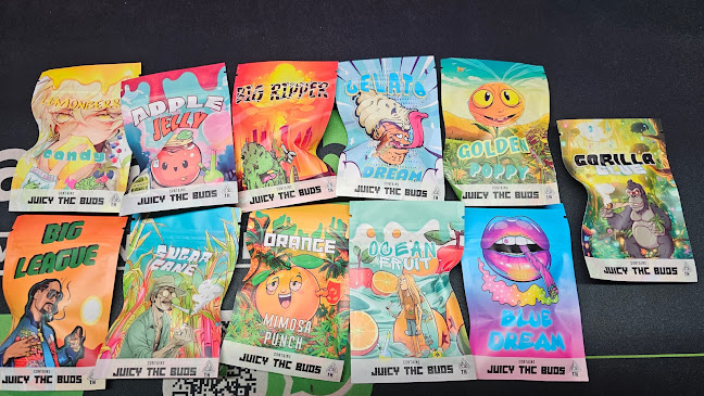 ถ. พัทยาสายสอง เมืองพัทยา อำเภอบางละมุง ชลบุรี 20150