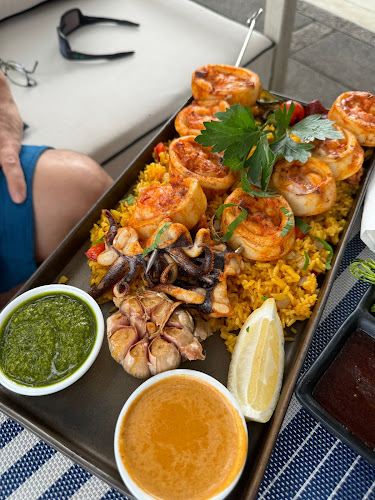 Opinii despre KEP în Muang - การบริการอาหารและที่พัก