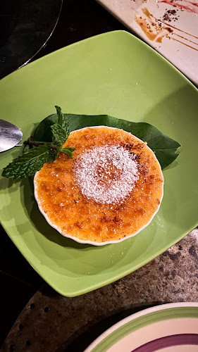 La Gaetana Restaurant - อำเภอเมืองภูเก็ต