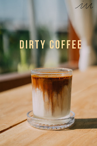 Opinii despre IU Slow Bar Coffee în อำเภอเมืองนครปฐม - การบริการอาหารและที่พัก