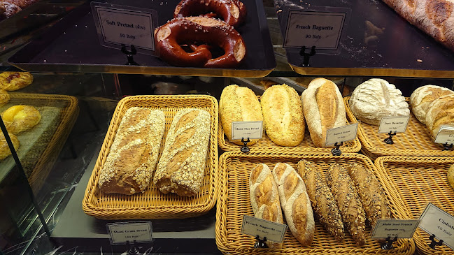 172/3 ซอย นาเกลือ 22 เมืองพัทยา อำเภอบางละมุง ชลบุรี 20150