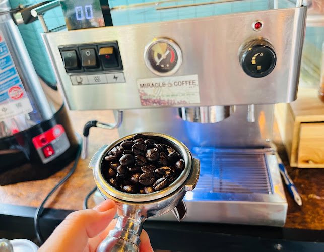 Comentarii opinii despre Shong Cha