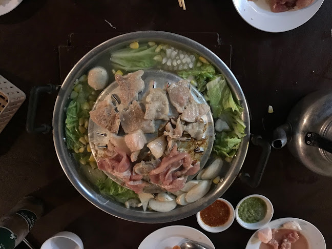 เลขที่ 617 เมืองนครราชสีมา นครราชสีมา 30000