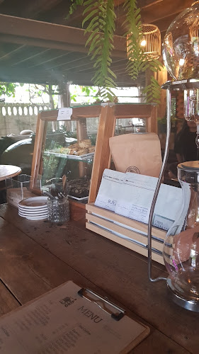 379, ตำบล ปากแคว อำเภอเมืองสุโขทัย สุโขทัย 64000