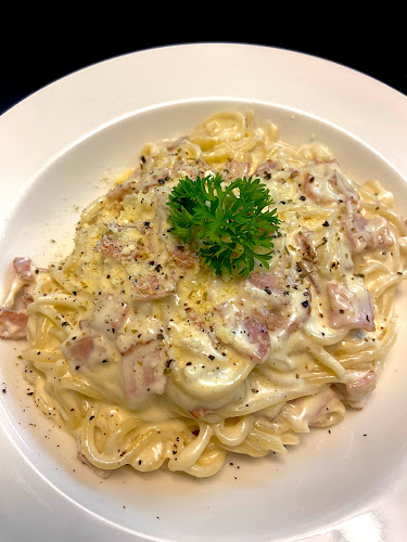 Comentarii opinii despre YUMMY PIZZA