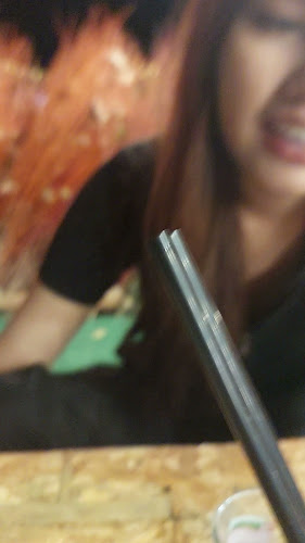 Opinii despre ร้านส้มเเข่ว-เปรี้ยวปาก în อำเภอบางพลี - การบริการอาหารและที่พัก