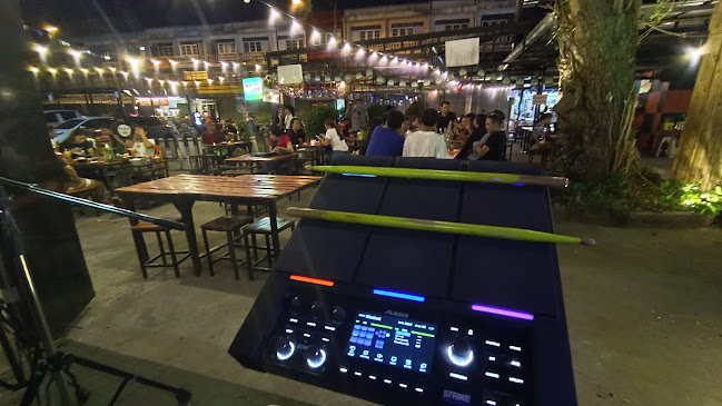 Comentarii opinii despre เสี่ยต้อหมูกะทะ & เบียร์วุ้น