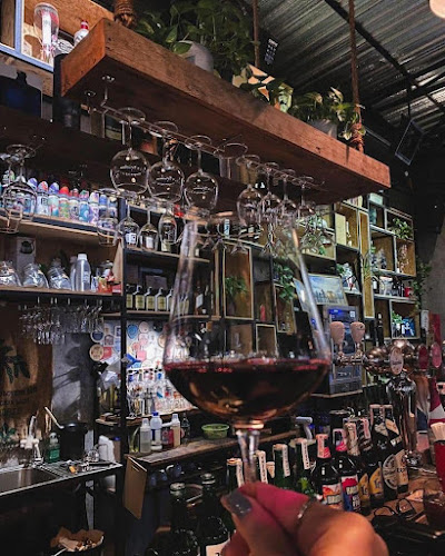 Comentarii opinii despre ช่วงเวลาดีดี Good Times & Bistro