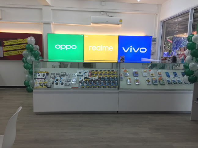 Casa Lapin white cafe Phitsanulok - อำเภอเมืองพิษณุโลก