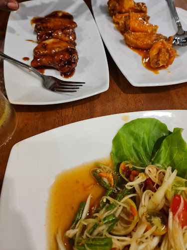 1181 พระตำหนัก 5 เมืองพัทยา อำเภอบางละมุง ชลบุรี 20150