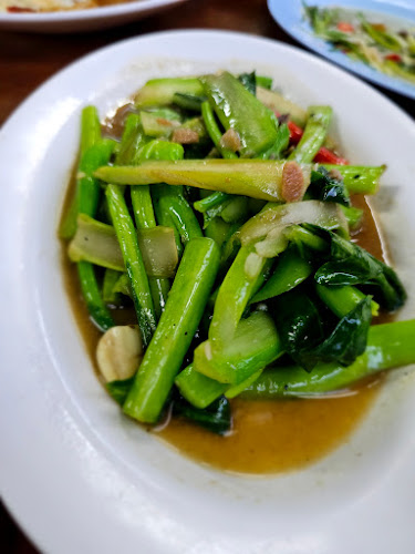 G2MV+3Q6 ตำบล บ่อผุด อำเภอเกาะสมุย สุราษฎร์ธานี 84320