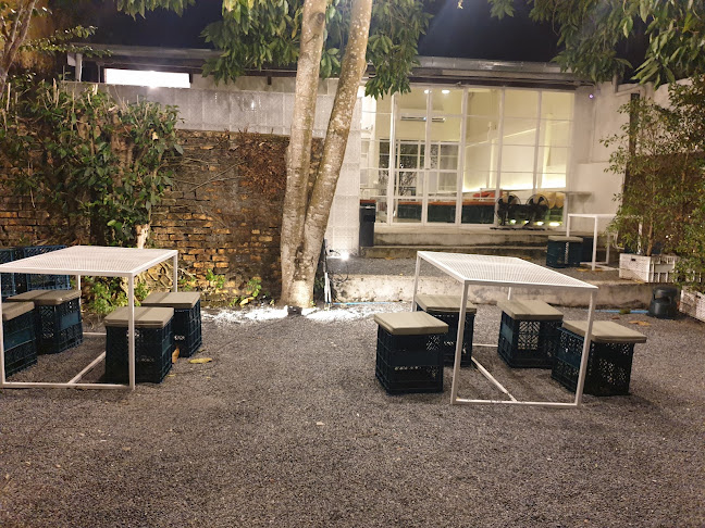 Comentarii opinii despre ConceptChan (คอนเซ็ปต์ฉัน)