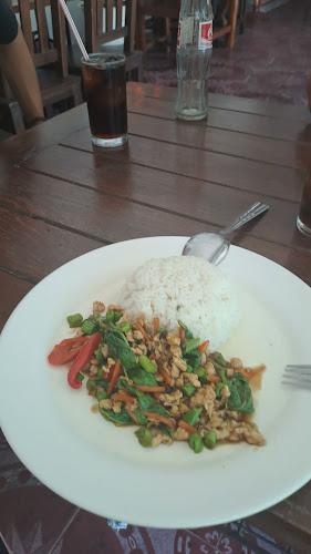 ยำเจ้ดันกะตะ&หม่าล่า - อำเภอเมืองภูเก็ต