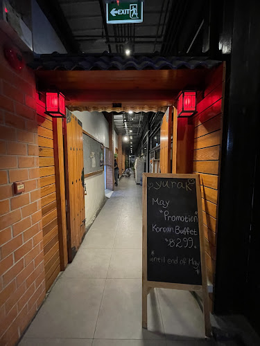 181 ถนน พัทยา สาย 3 เมืองพัทยา อำเภอบางละมุง ชลบุรี 20150