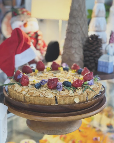 Opinii despre Mali Cakery Homemade în เมือง - การบริการอาหารและที่พัก