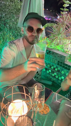 323 18 ตำบลเชิงทะเล อำเภอถลาง ภูเก็ต 83110