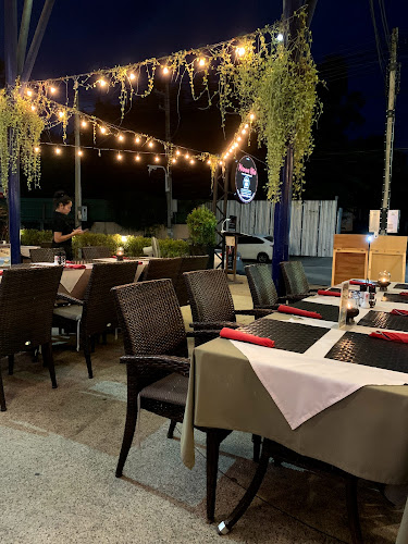 116/69 Bangtao Beach, อำเภอถลาง ภูเก็ต 83110