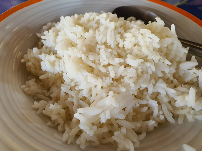 ตำบลปากน้ำโพ อำเภอเมืองนครสวรรค์ นครสวรรค์ 60000