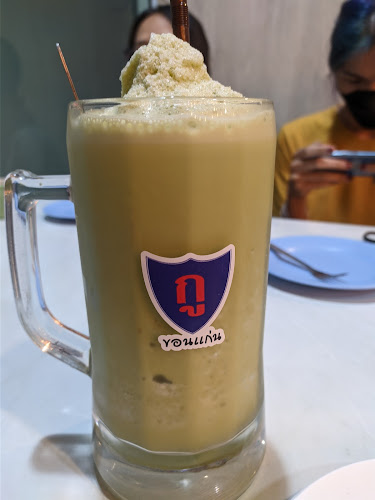 Comentarii opinii despre กู โรตีชาชัก @62BLOCS ขอนแก่น